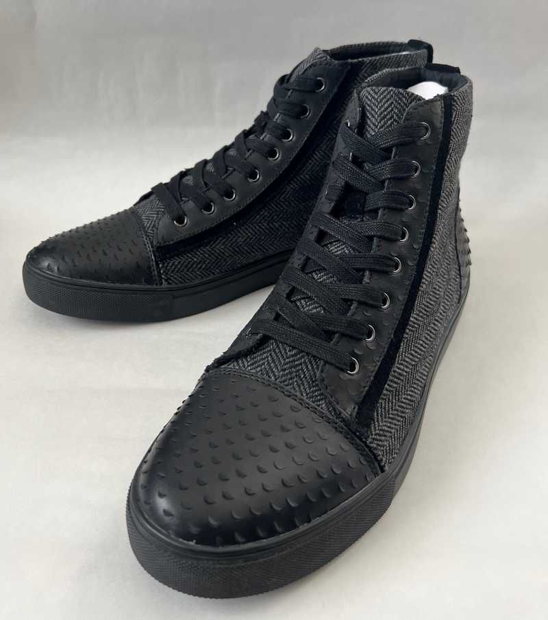 ENIGMA - SM REBOOTED sold by Steve Madden product image thumbnail 2