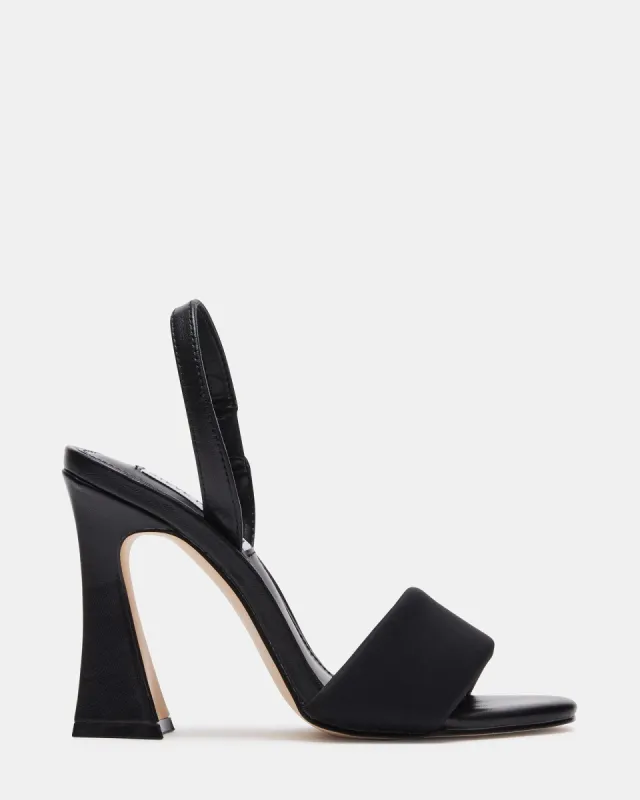 IVANA BLACK sold by Steve Madden