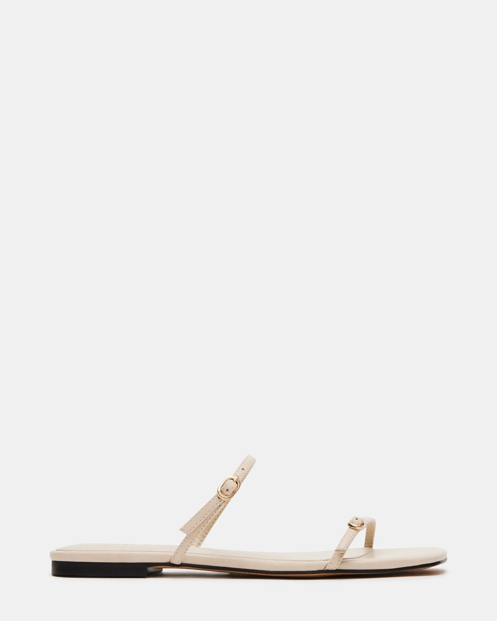 TUNDRA BONE LEATHER sold by Steve Madden