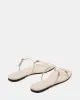 TUNDRA BONE LEATHER sold by Steve Madden