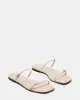 TUNDRA BONE LEATHER sold by Steve Madden