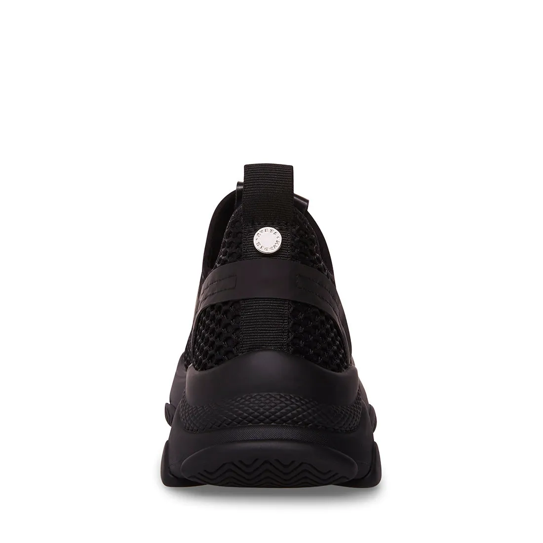 MILO BLACK - SM REBOOTED sold by Steve Madden product image thumbnail 5