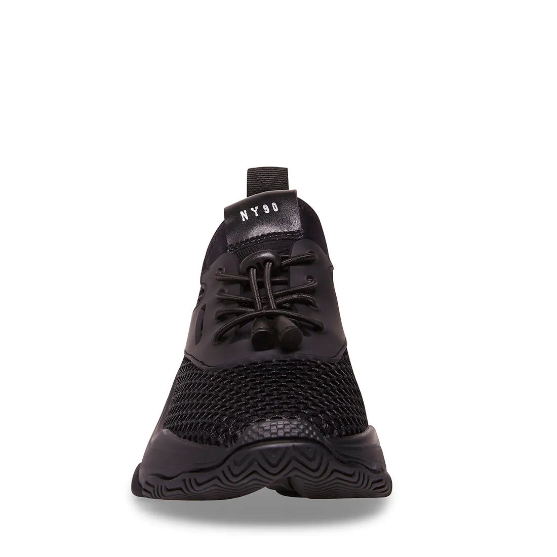 MILO BLACK - SM REBOOTED sold by Steve Madden product image thumbnail 3