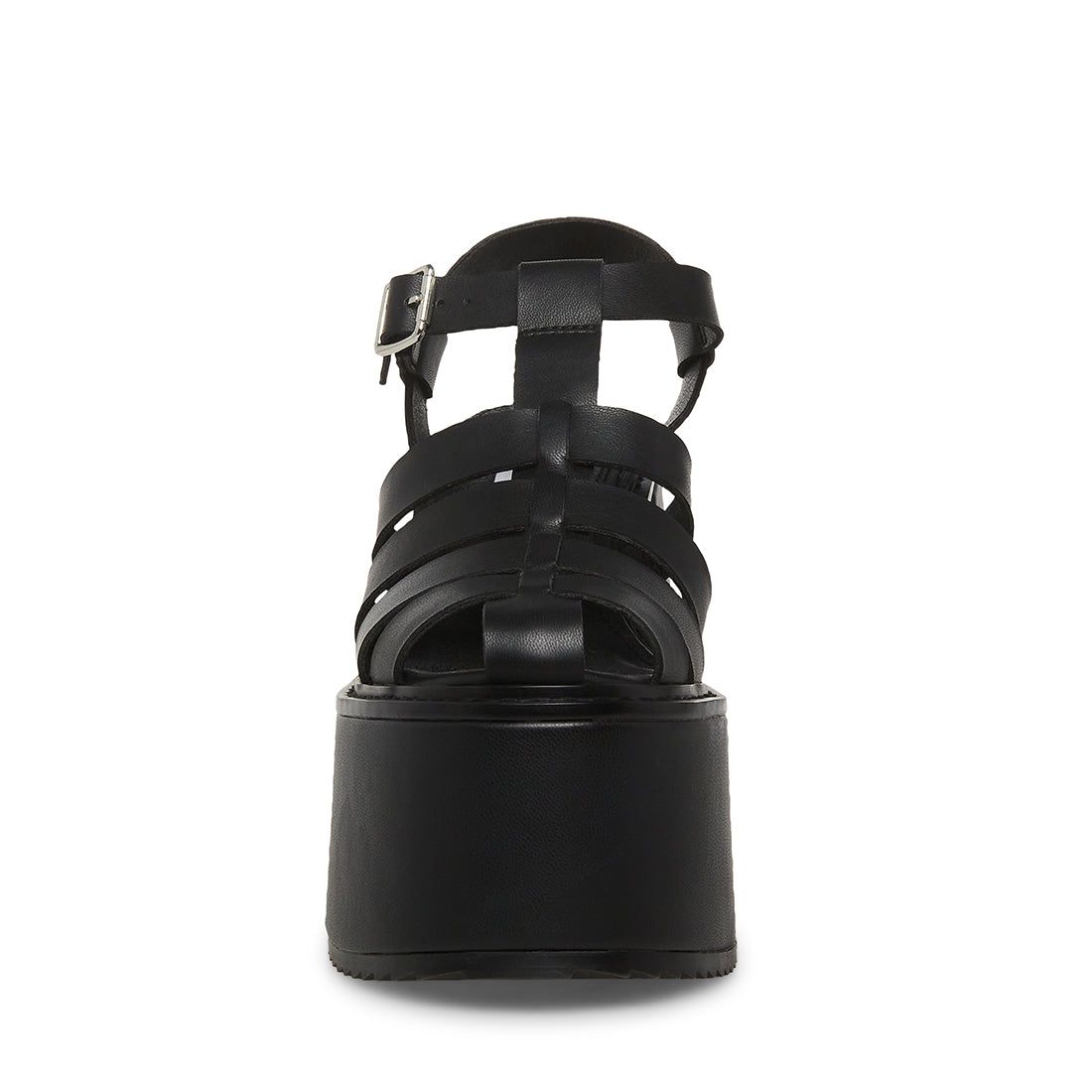CHANT BLACK sold by Steve Madden product image thumbnail 3