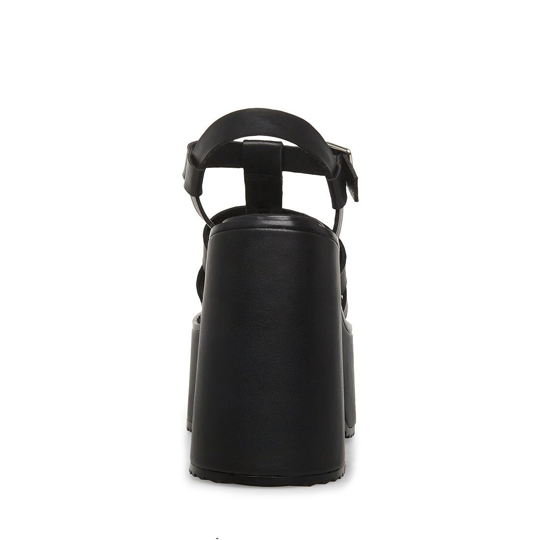 CHANT BLACK sold by Steve Madden product image thumbnail 5