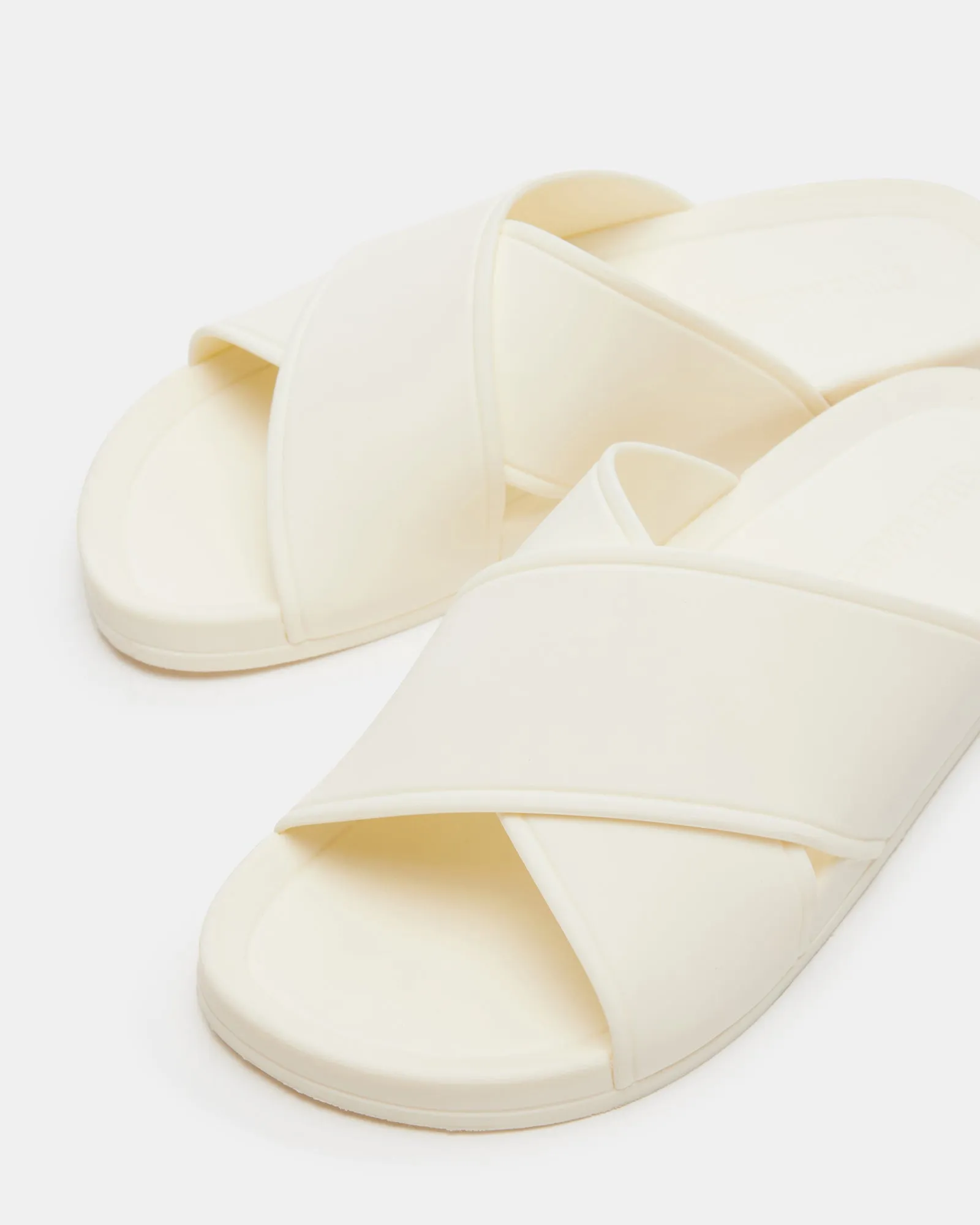 KATELYN BONE sold by Steve Madden product image thumbnail 4