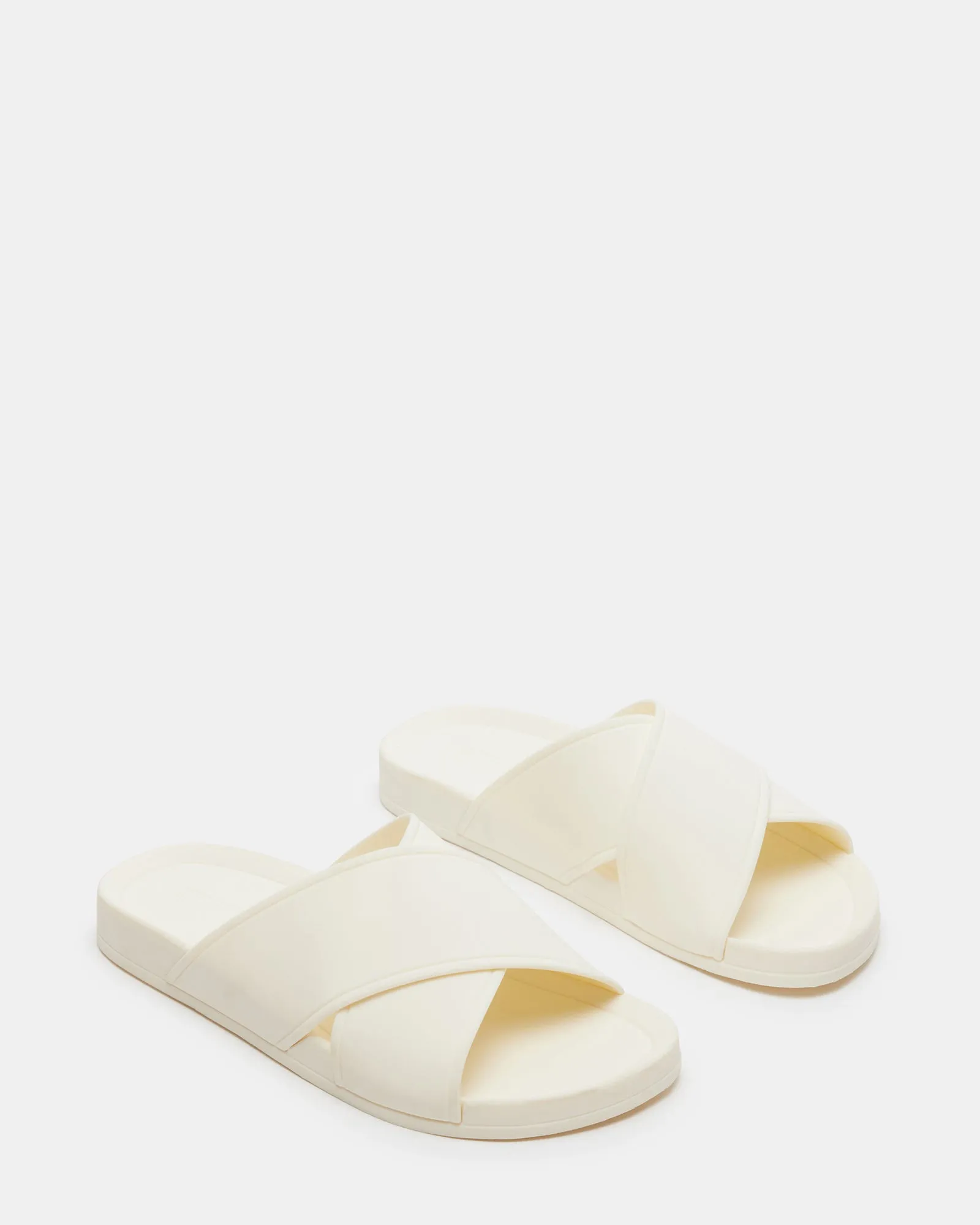 KATELYN BONE sold by Steve Madden product image thumbnail 3