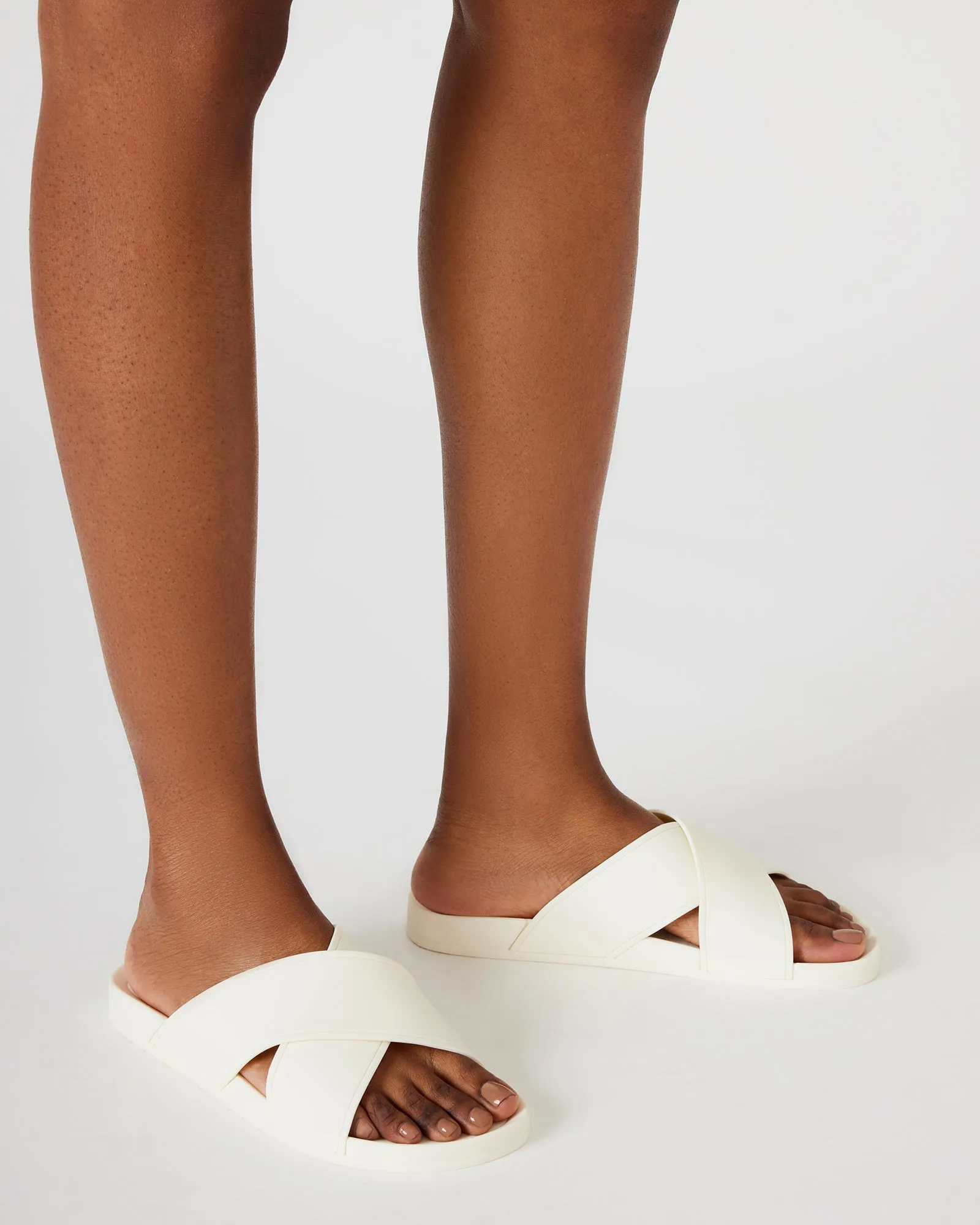 KATELYN BONE sold by Steve Madden product image thumbnail 2