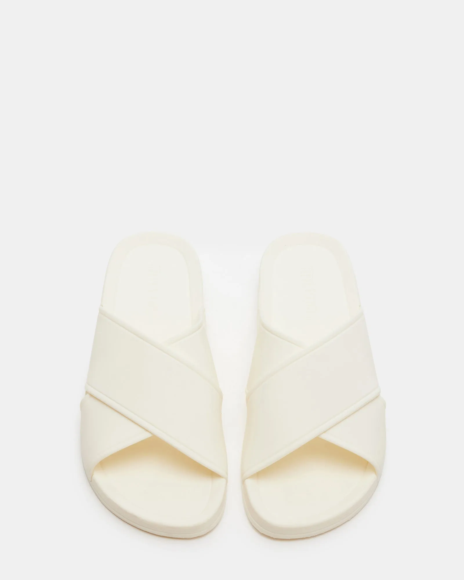 KATELYN BONE sold by Steve Madden product image thumbnail 5