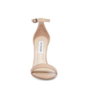ANGELINA BLUSH LEATHER - SM REBOOTED sold by Steve Madden