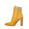 KARMEN TAN - SM REBOOTED sold by Steve Madden