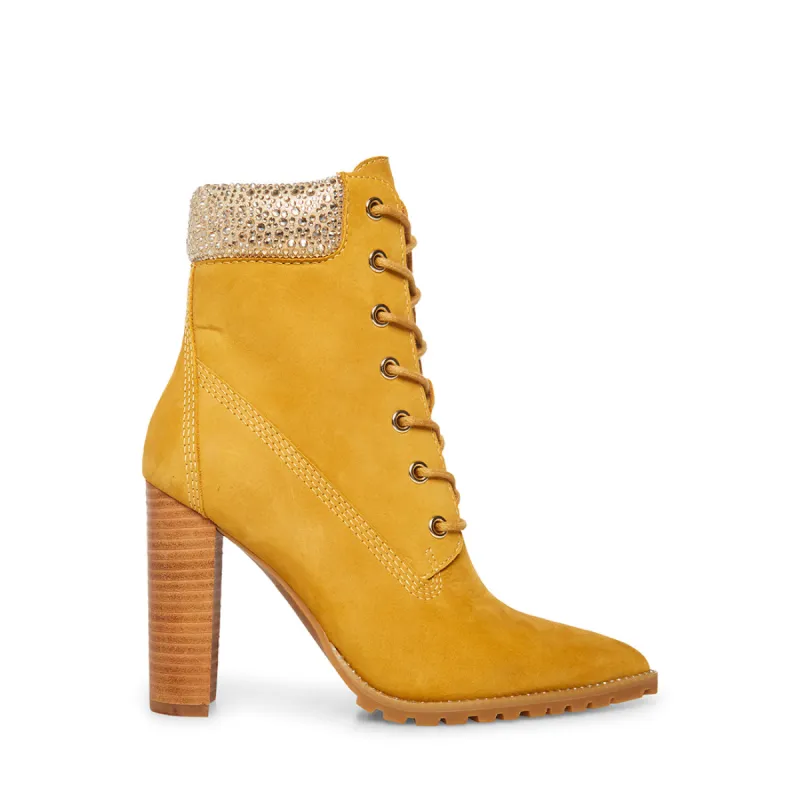 KARMEN TAN - SM REBOOTED sold by Steve Madden
