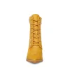 KARMEN TAN - SM REBOOTED sold by Steve Madden
