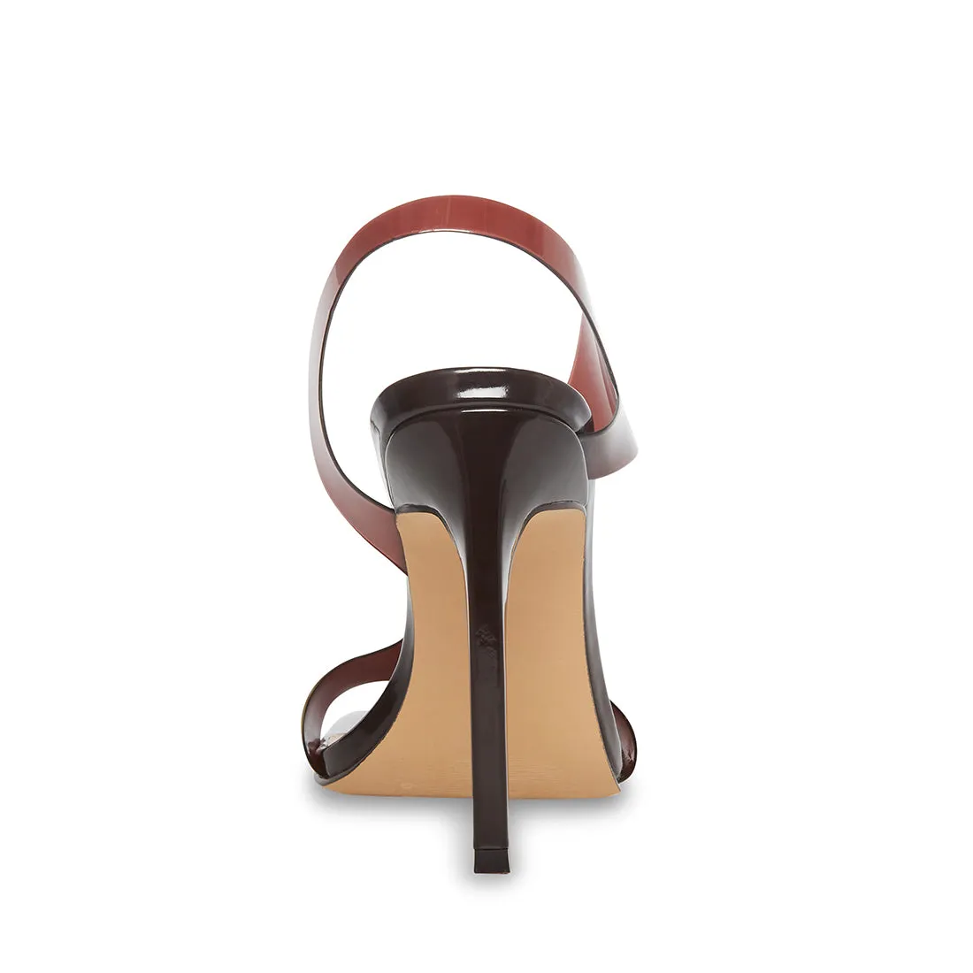 NILA BROWN - SM REBOOTED sold by Steve Madden product image thumbnail 5