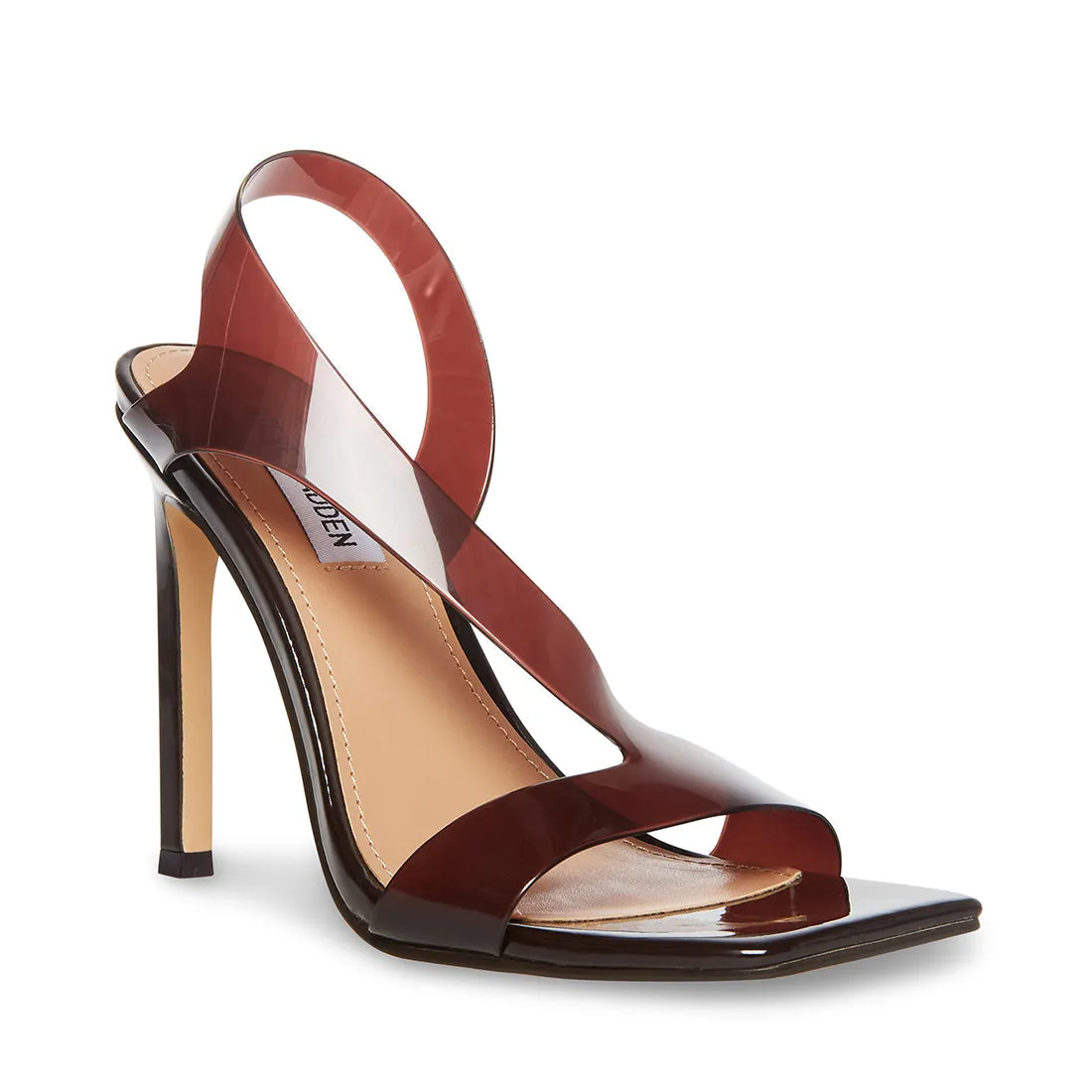 NILA BROWN - SM REBOOTED sold by Steve Madden product image thumbnail 2