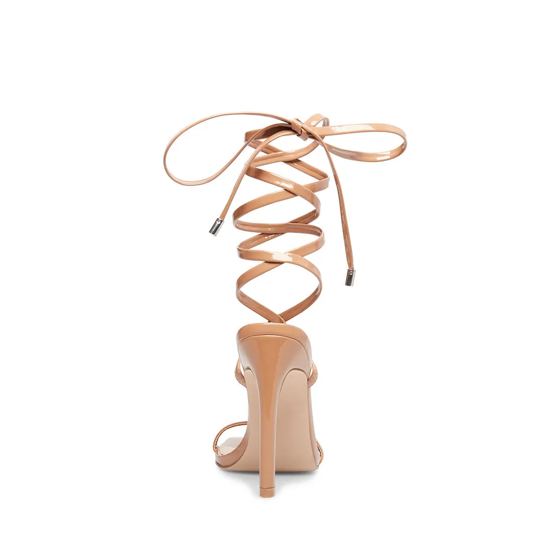 UPLIFT CAMEL PATENT - SM REBOOTED sold by Steve Madden product image thumbnail 5