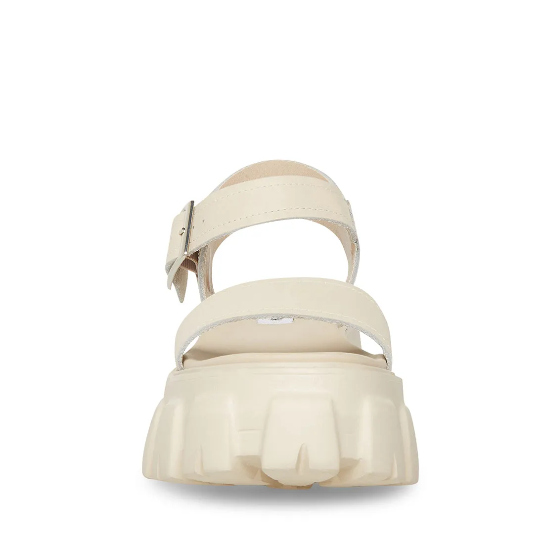 ELLIE BONE LEATHER - SM REBOOTED sold by Steve Madden product image thumbnail 3