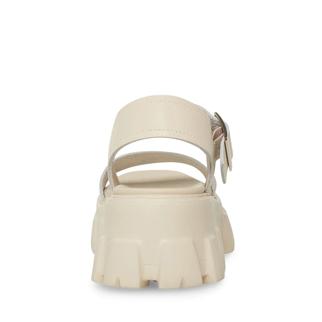ELLIE BONE LEATHER - SM REBOOTED sold by Steve Madden product image thumbnail 5