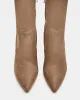 VAVA TAUPE sold by Steve Madden