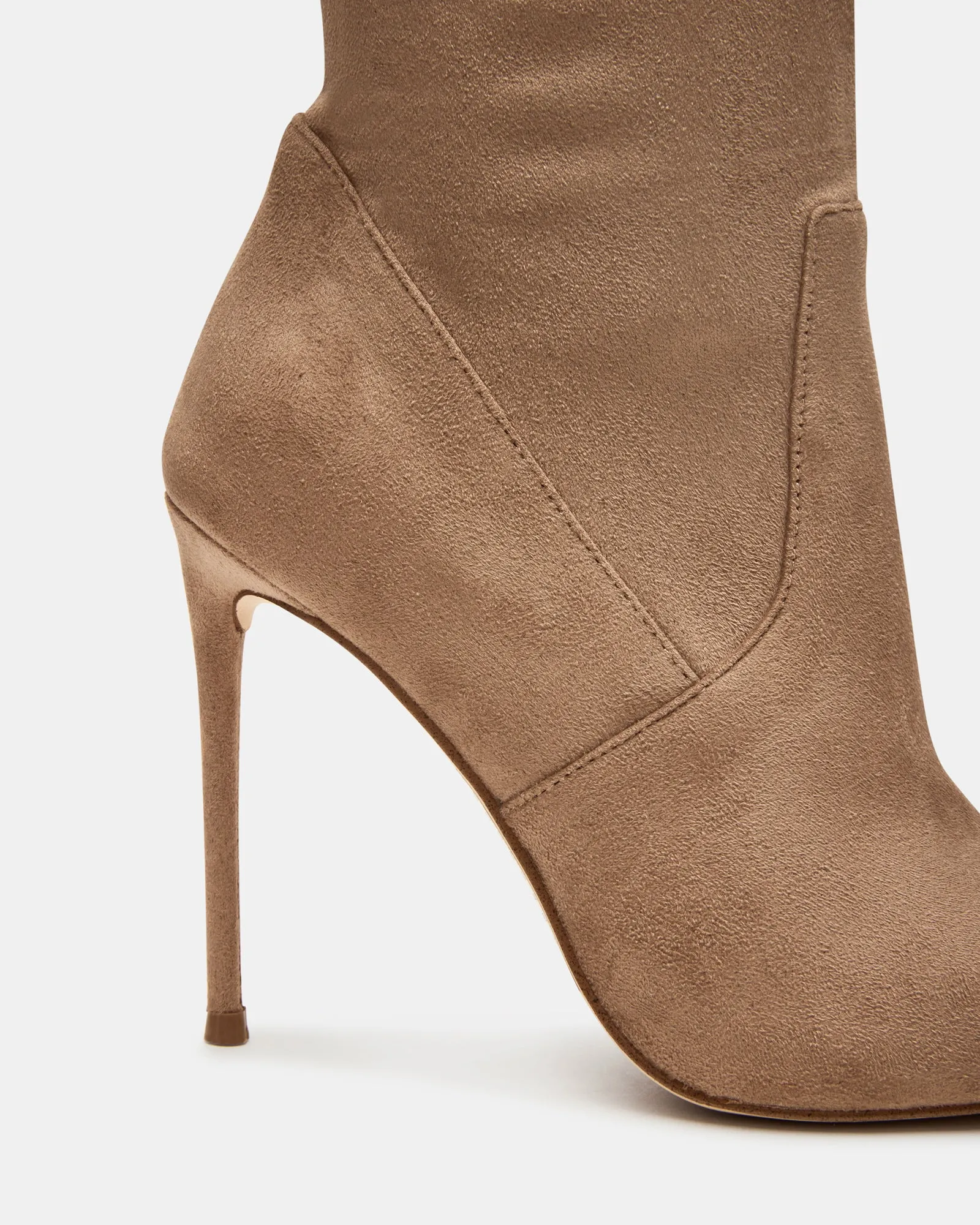 VAVA TAUPE sold by Steve Madden product image thumbnail 4