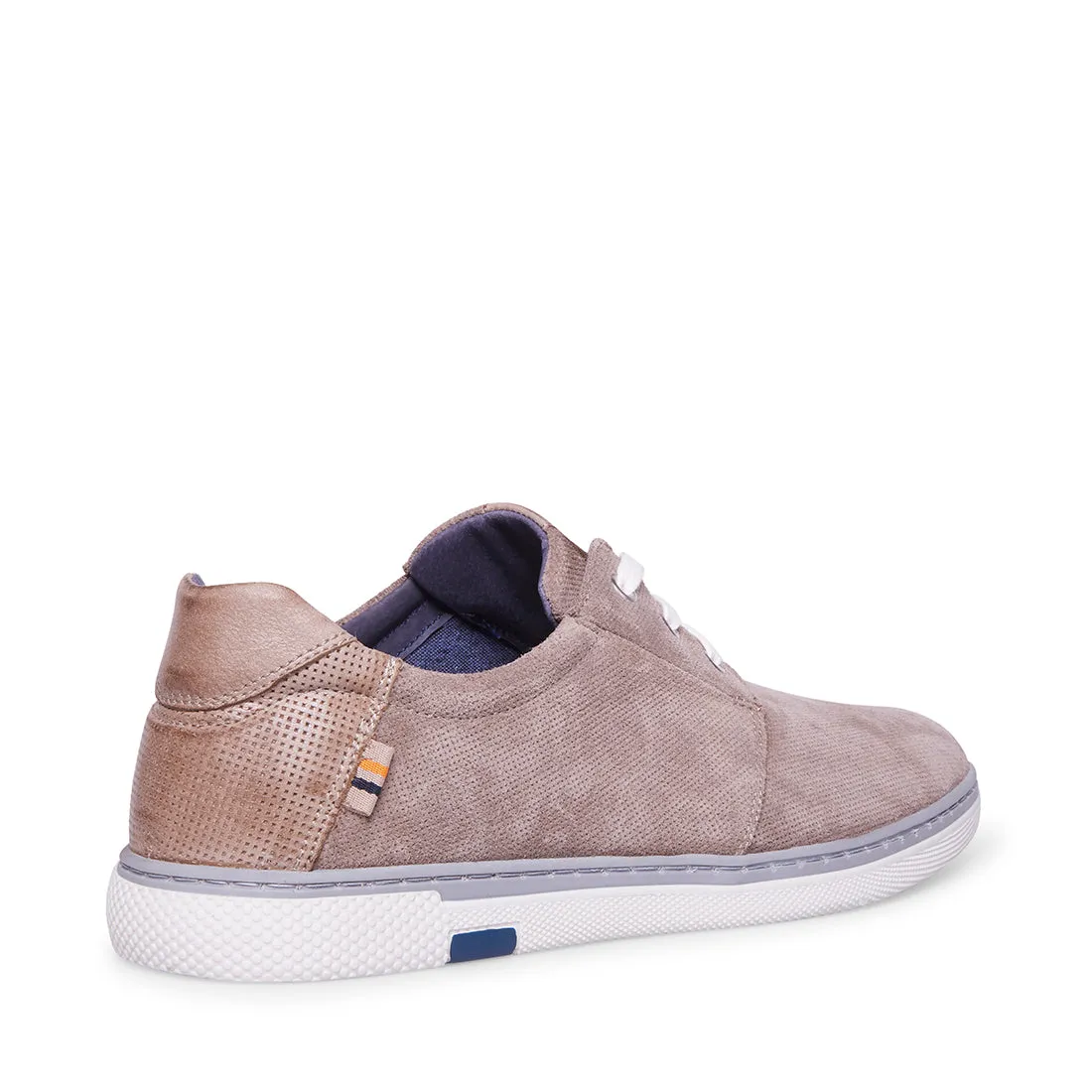 AUSTINN GREY - SM REBOOTED sold by Steve Madden product image thumbnail 3