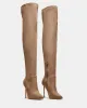 VAVA TAUPE sold by Steve Madden