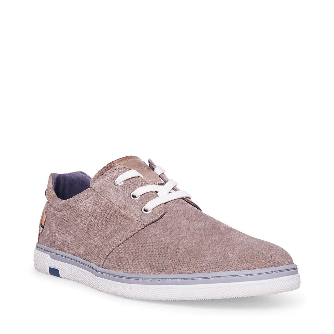 AUSTINN GREY - SM REBOOTED sold by Steve Madden product image thumbnail 2