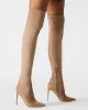 VAVA TAUPE sold by Steve Madden