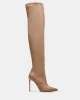 VAVA TAUPE sold by Steve Madden