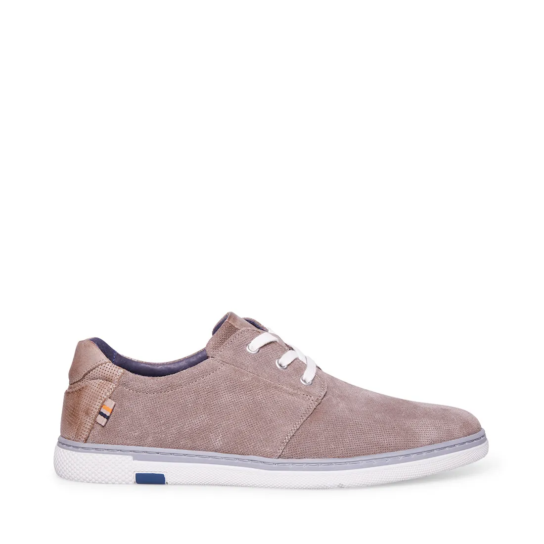 AUSTINN GREY - SM REBOOTED sold by Steve Madden