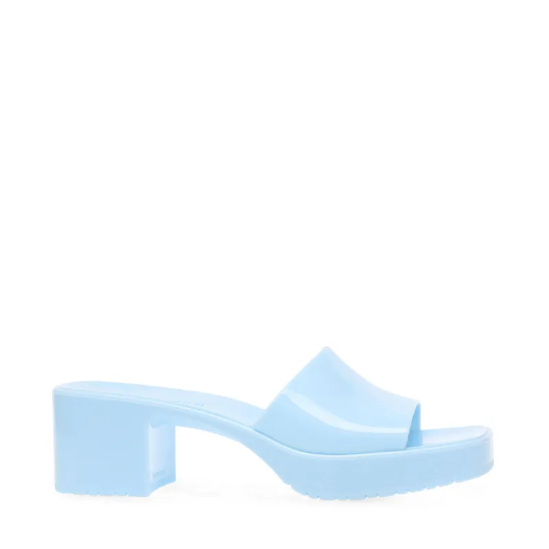 HARLIN BLUE - SM REBOOTED sold by Steve Madden