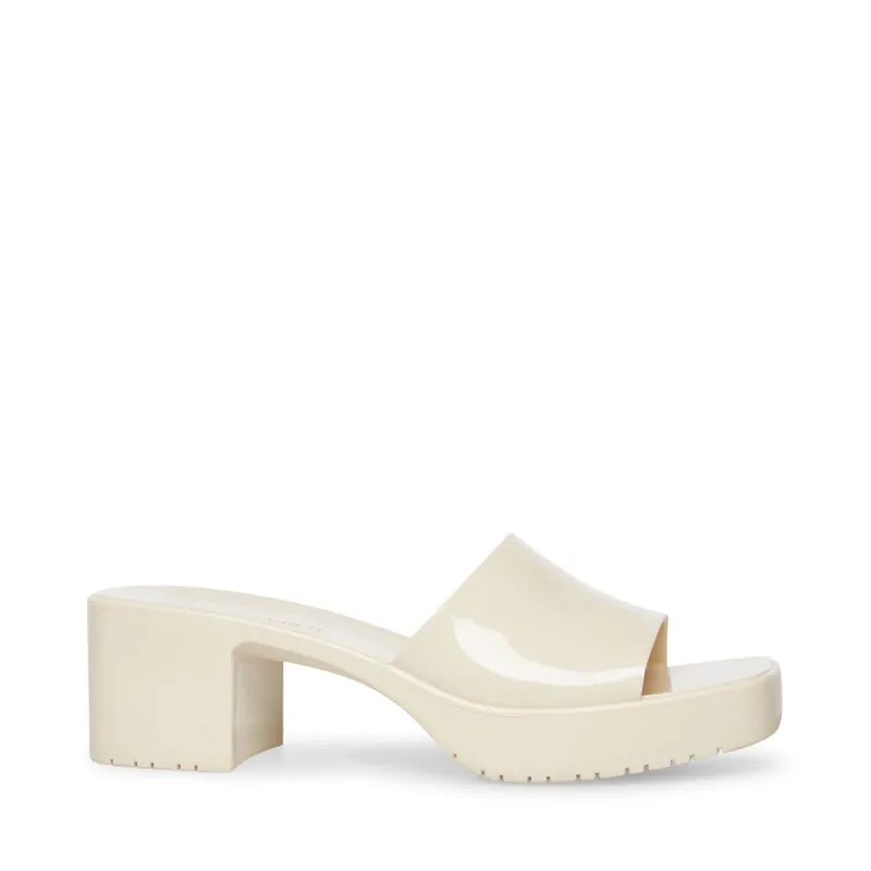 HARLIN BONE - SM REBOOTED sold by Steve Madden