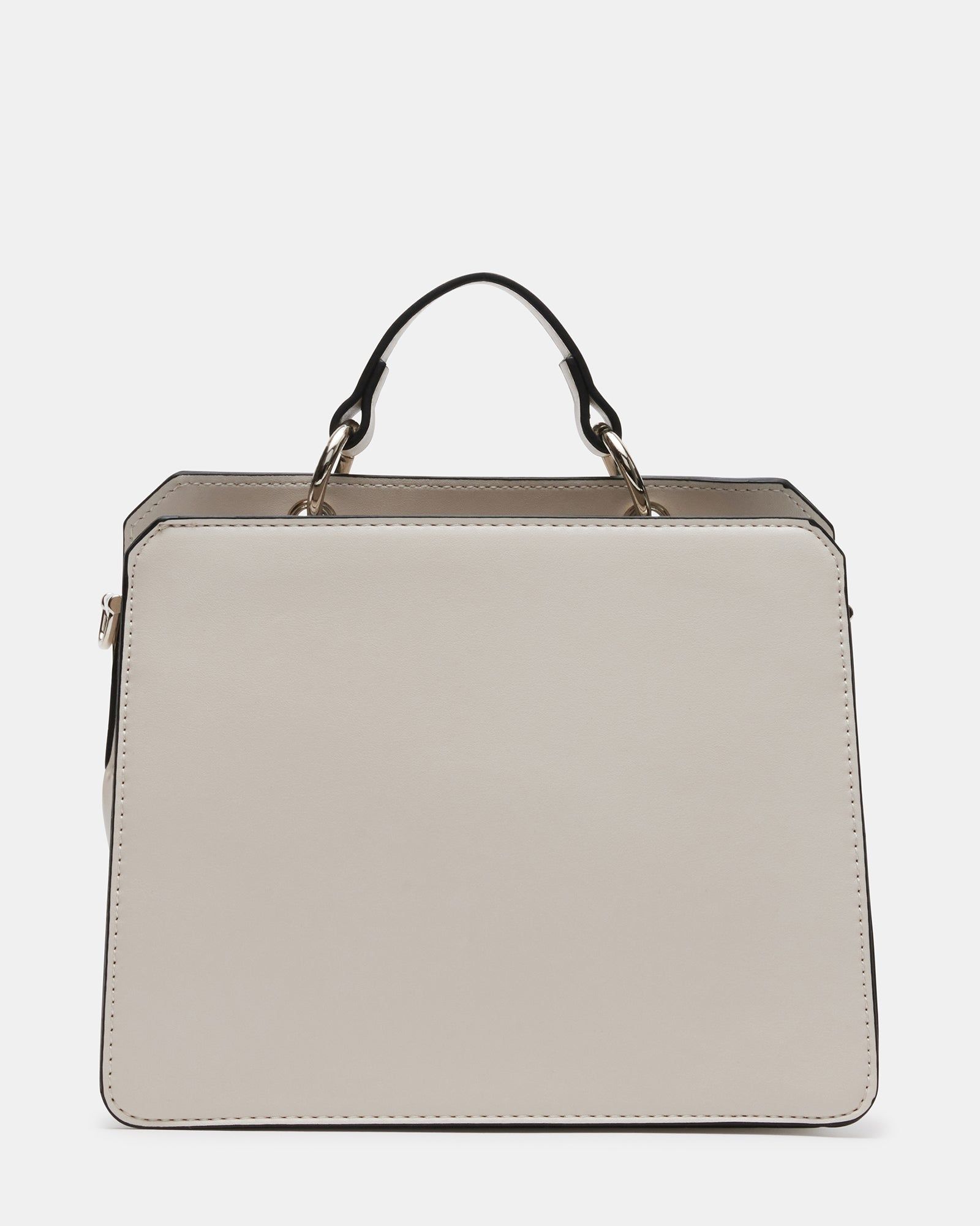 EVELYN BAG OFF WHITE - SM REBOOTED sold by Steve Madden product image thumbnail 5