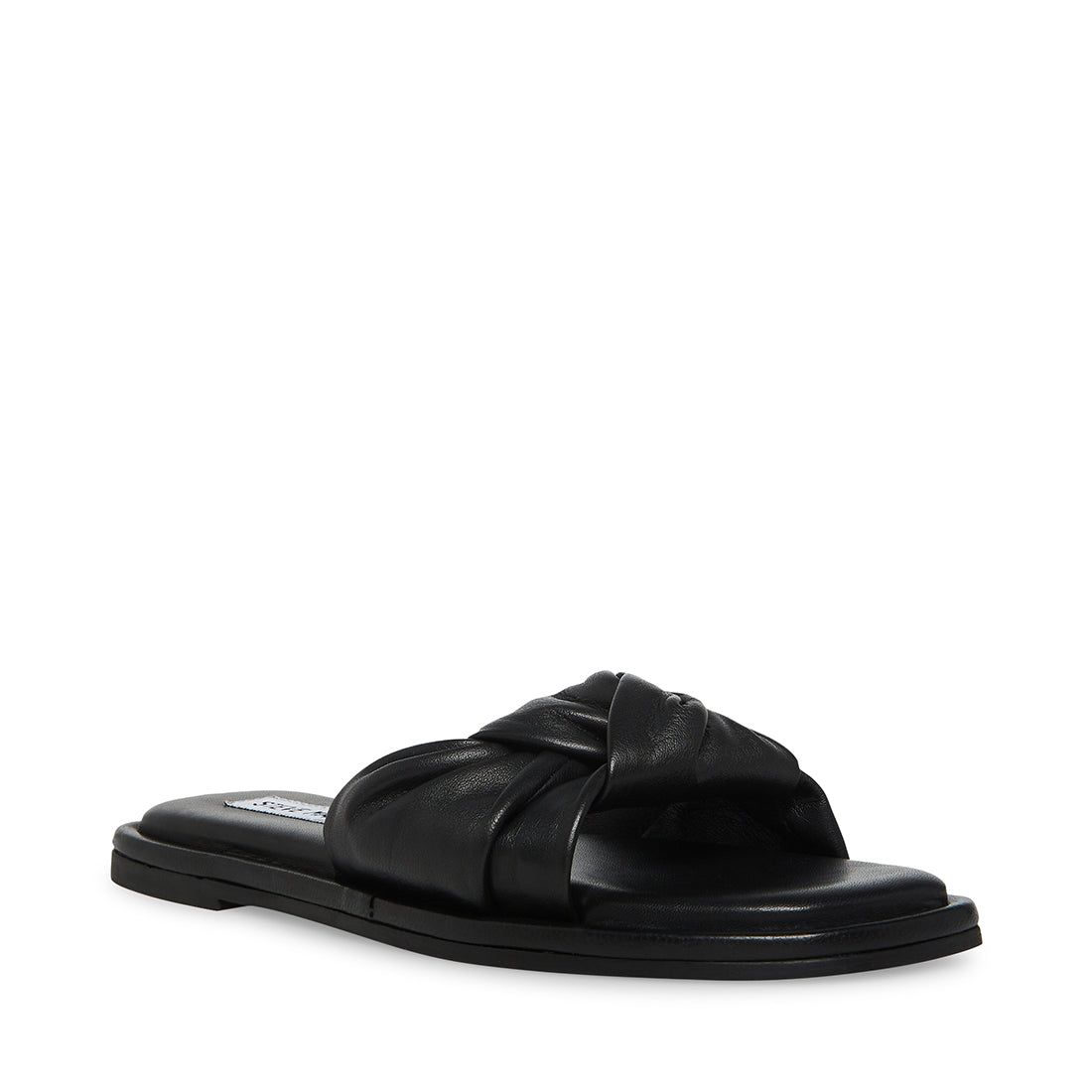 TATIANA BLACK - SM REBOOTED sold by Steve Madden product image thumbnail 2