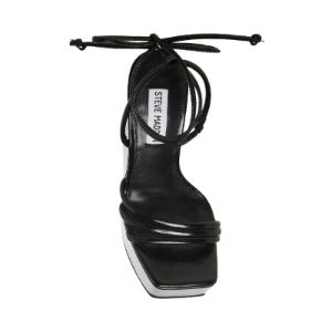 ISLA BLACK METALLIC - SM REBOOTED sold by Steve Madden