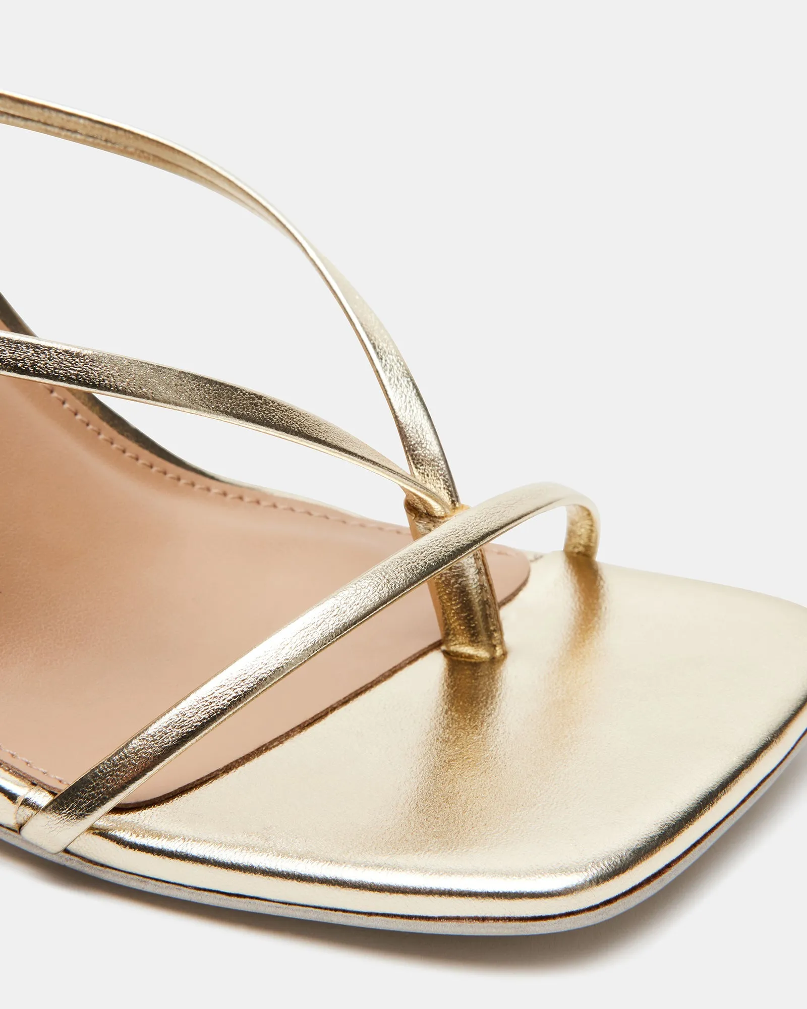 ANNIE CHAMPAGNE - SM REBOOTED sold by Steve Madden product image thumbnail 5