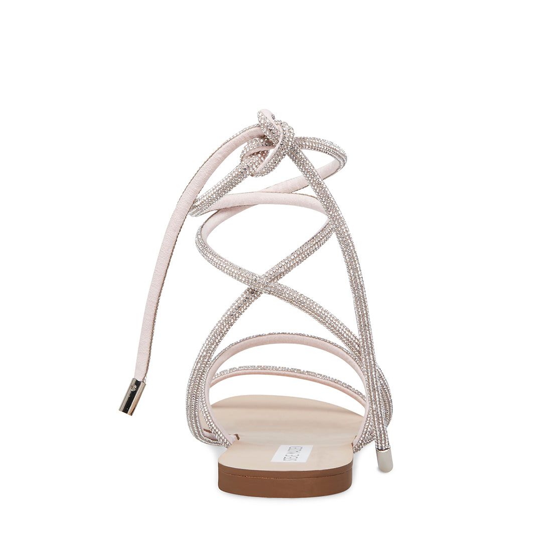 TWIRL-R RHINESTONES sold by Steve Madden product image thumbnail 5