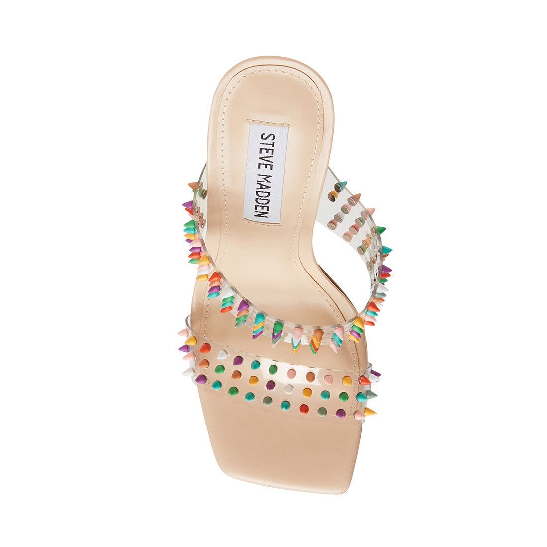 LOTTIE MULTI - SM REBOOTED sold by Steve Madden product image thumbnail 4