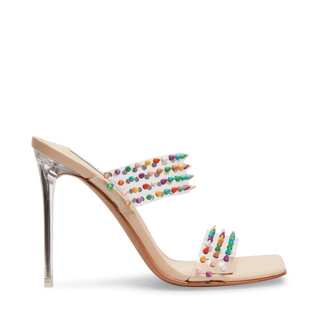 LOTTIE MULTI - SM REBOOTED sold by Steve Madden