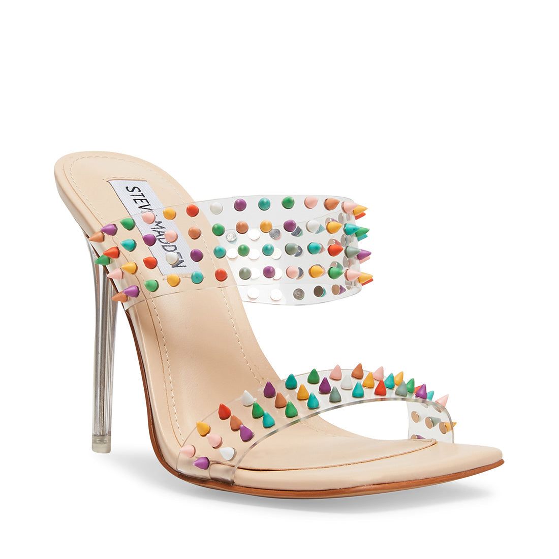 LOTTIE MULTI - SM REBOOTED sold by Steve Madden product image thumbnail 2