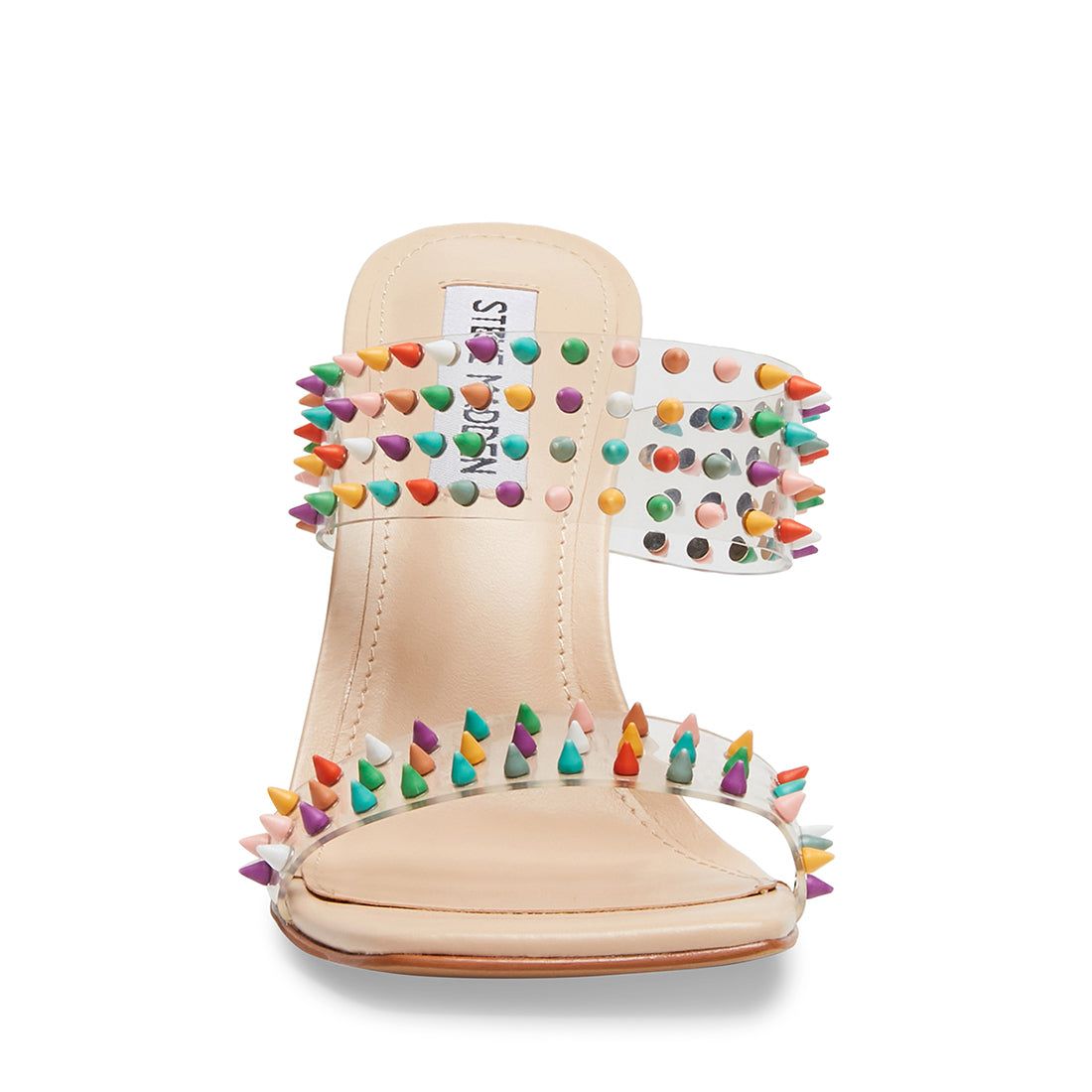 LOTTIE MULTI - SM REBOOTED sold by Steve Madden product image thumbnail 3