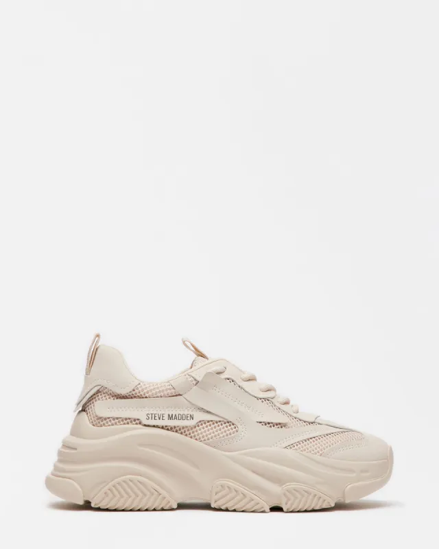 POSSESSION BONE - SM REBOOTED sold by Steve Madden