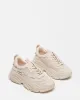 POSSESSION BONE - SM REBOOTED sold by Steve Madden