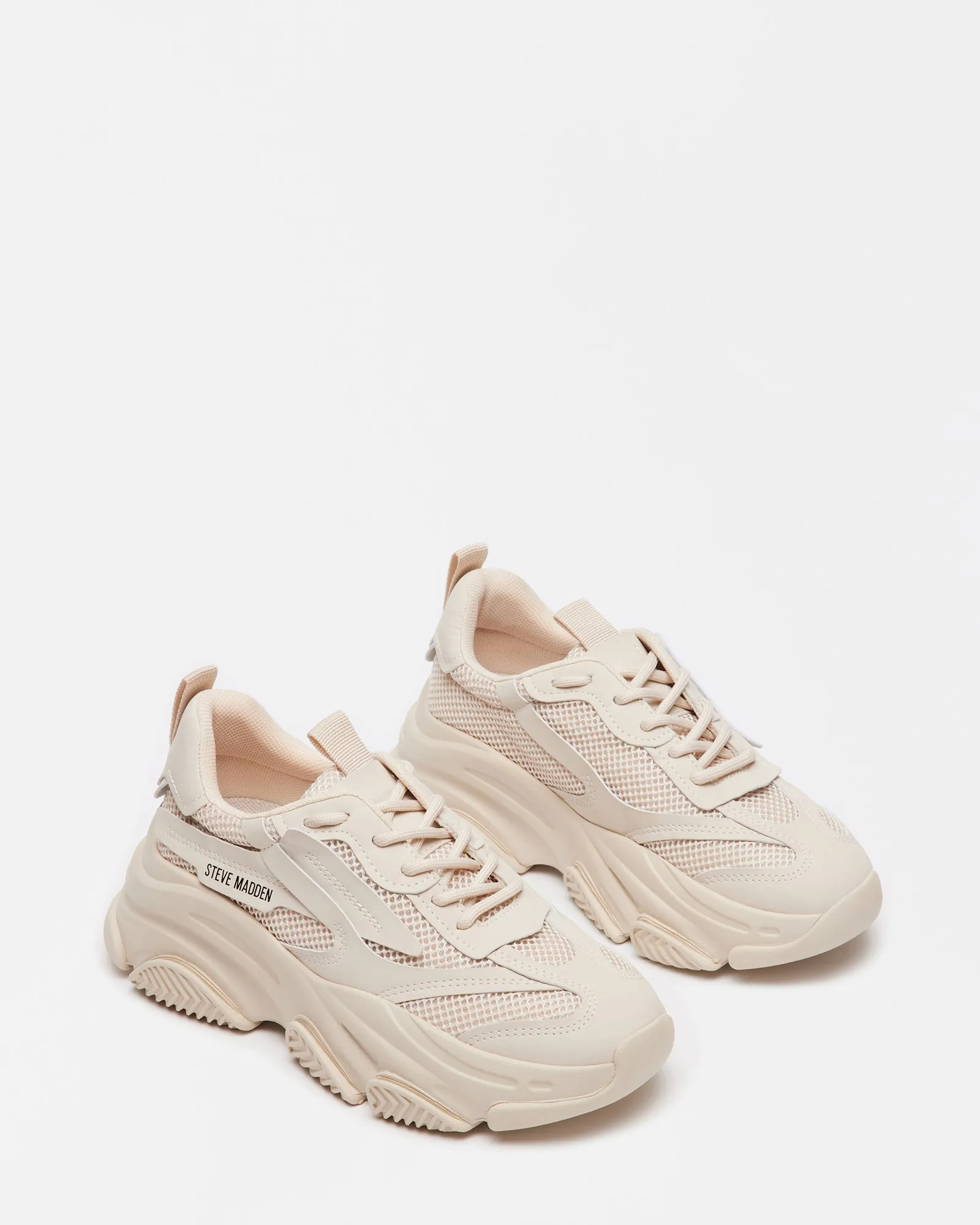 POSSESSION BONE - SM REBOOTED sold by Steve Madden product image thumbnail 3