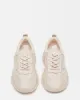 POSSESSION BONE - SM REBOOTED sold by Steve Madden