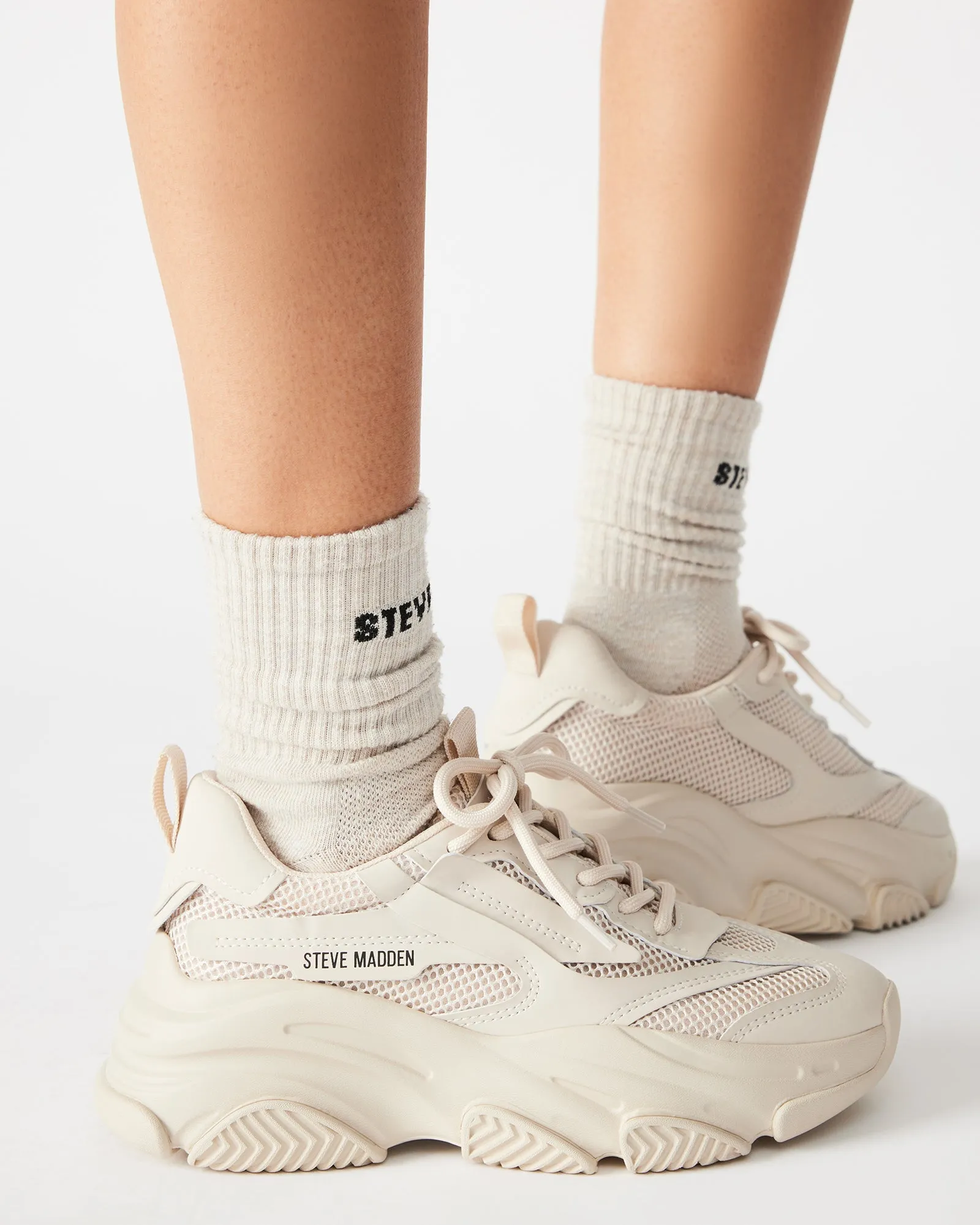 POSSESSION BONE - SM REBOOTED sold by Steve Madden product image thumbnail 2