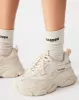 POSSESSION BONE - SM REBOOTED sold by Steve Madden