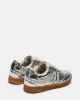MADRON SILVER sold by Steve Madden