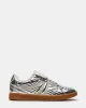 MADRON SILVER sold by Steve Madden