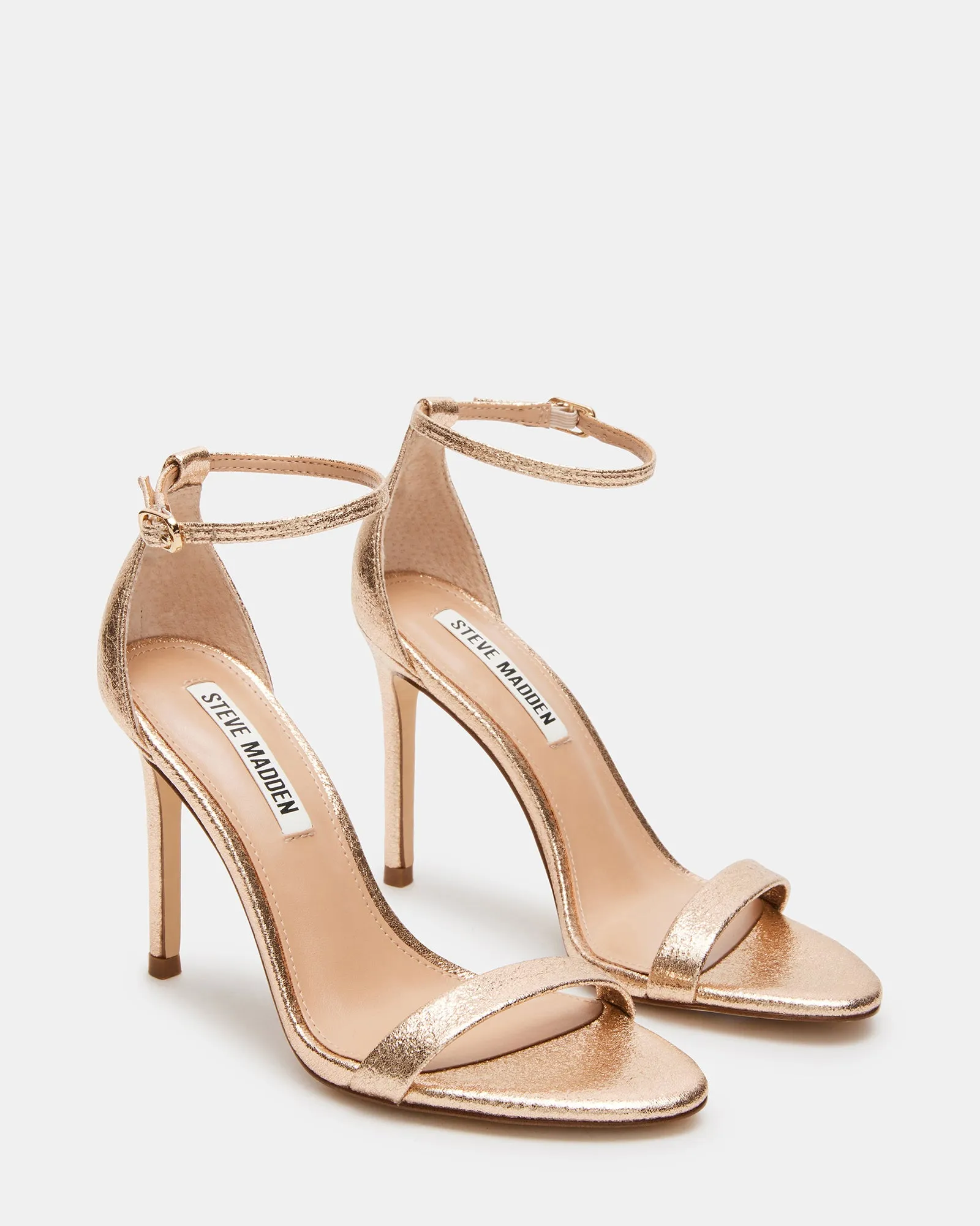 TECY GOLD sold by Steve Madden product image thumbnail 3
